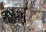 電線電纜
